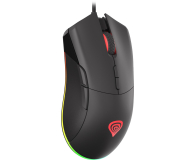 GENESIS Krypton 290 6400DPI podświetlenie RGB NMG-1771 - 1077375 - zdjęcie 2
